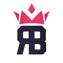 Royal Bet logo