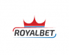 Royal Bet logo