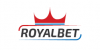 Royal Bet logo
